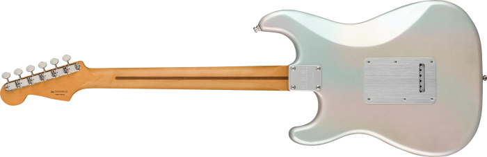 H.E.R. Stratocaster® - Image 2