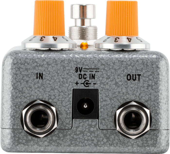 Hammertone™ Distortion - Image 2