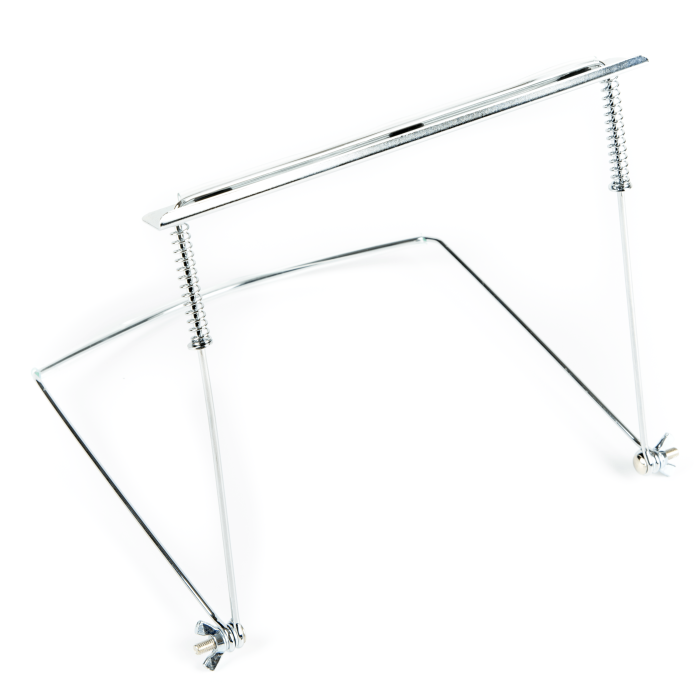 Harmonica Holder - Image 2