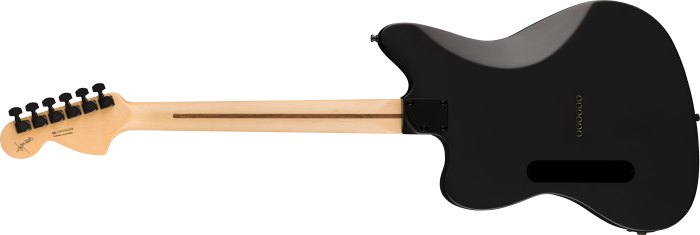 Jim Root Jazzmaster® - Image 2