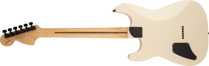 Jim Root Stratocaster® - Image 2