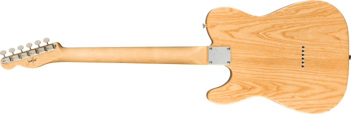 Jimmy Page Telecaster® - Image 2