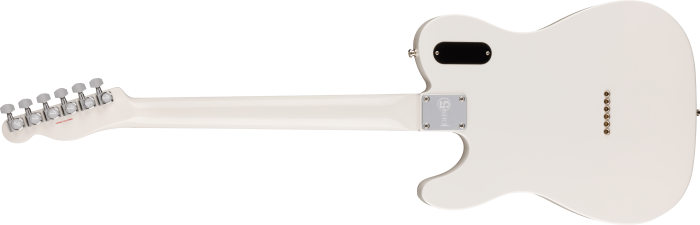 John 5 Ghost Telecaster® - Image 2