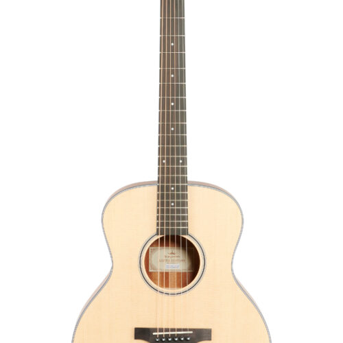 Kepma K3 Mini 36 Acoustic Natural Matte
