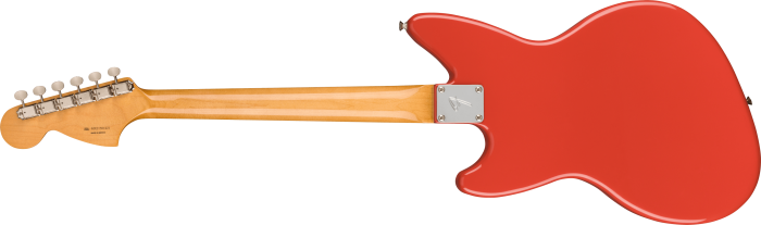 Kurt Cobain Jag-Stang® - Image 2