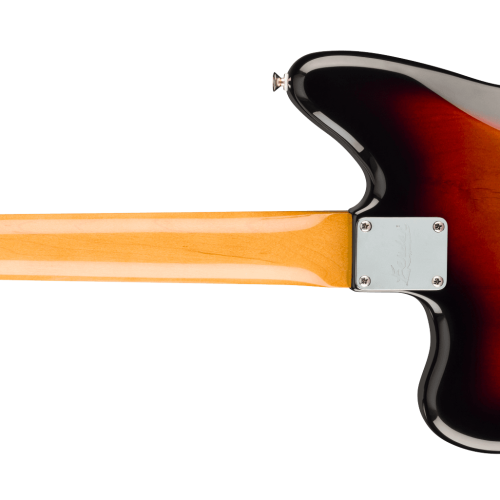 Kurt Cobain Jaguar®
