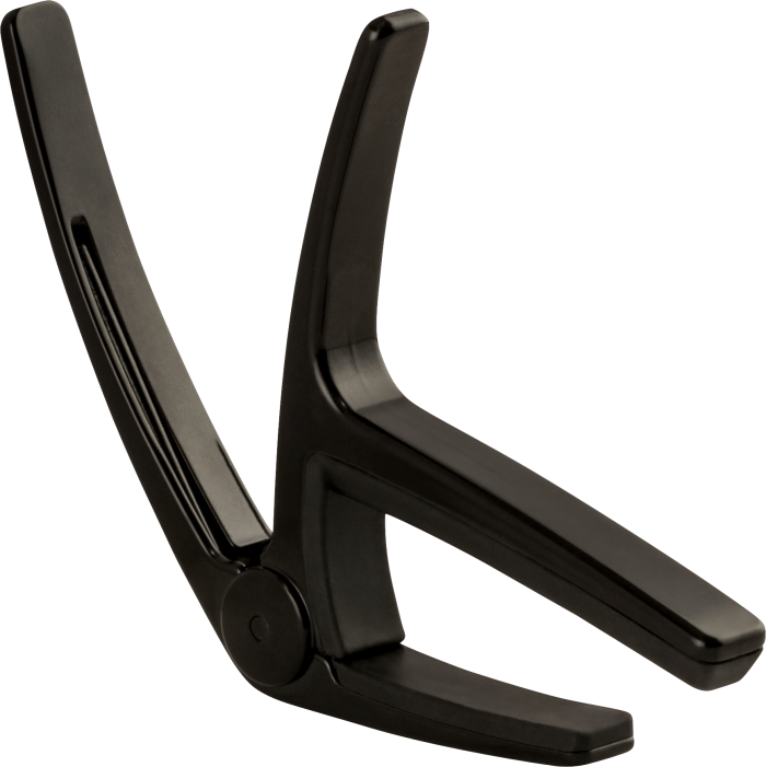 Laurel Electric Capo - Image 2
