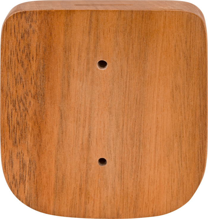 Level-Up™ Tele® Wall Hanger - Image 2