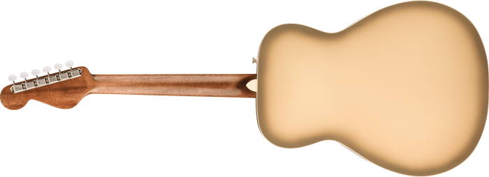 Limited Edition California Vintage Malibu™ Antigua - Image 2