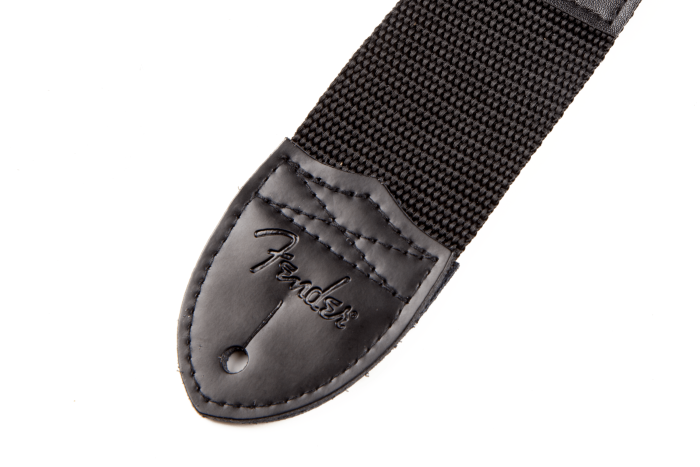 Logo Straps - Image 2
