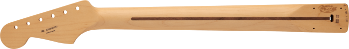 22 Narrow Tall Frets