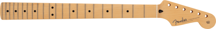 Made in Japan Hybrid II Stratocaster® Neck