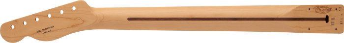 22 Narrow Tall Frets