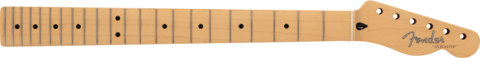 Made in Japan Hybrid II Telecaster® Neck