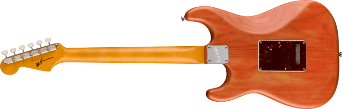 Michael Landau Coma Stratocaster® - Image 2