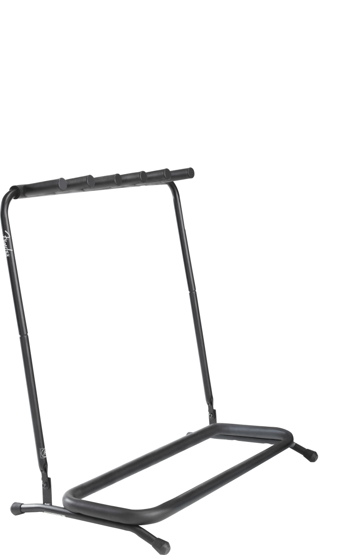 Multi-Stand (5-Space) - Image 2