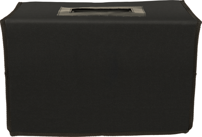 Mustang® GT Amp Covers - Image 2
