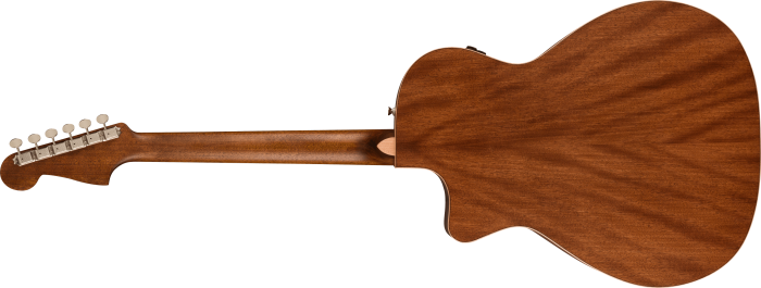 Newporter™ Special - Image 2