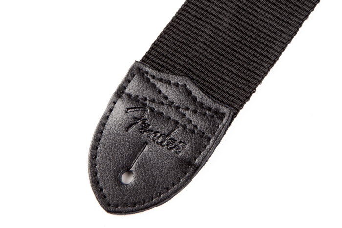 Nylon Lightning Bolt Strap - Image 2
