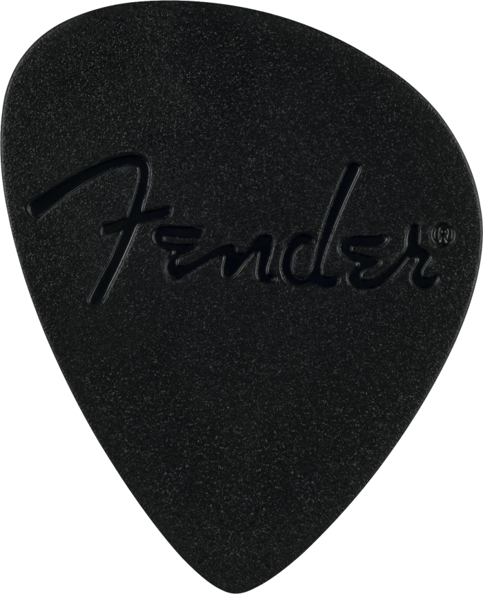Offset Picks - Image 2