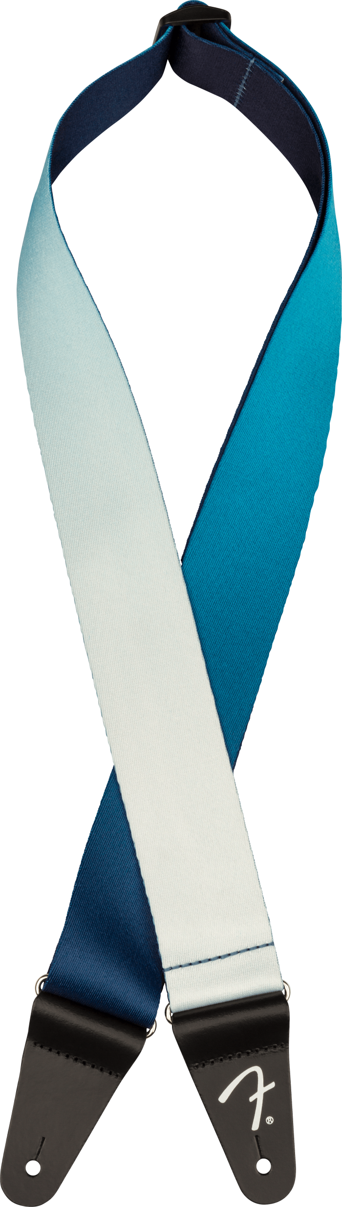 Ombré Straps - Image 2