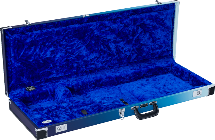 Ombré Strat/Tele Case - Image 2