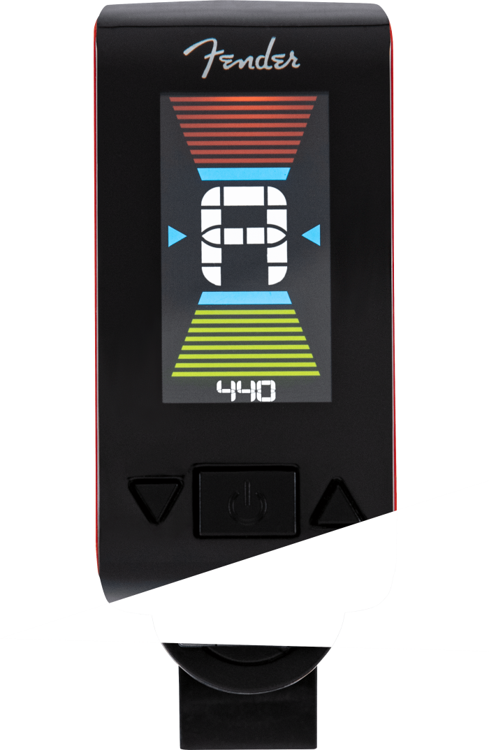 Original Tuners - Image 2
