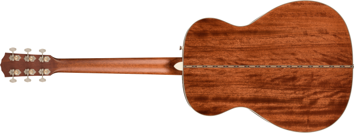 PO-220E Orchestra - Image 2