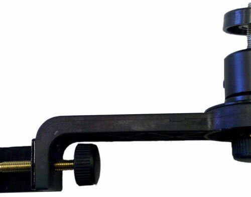 Peterson StroboPlus HD Pitch Holder Assembly