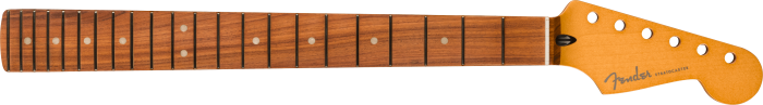 Player Plus Stratocaster® Neck