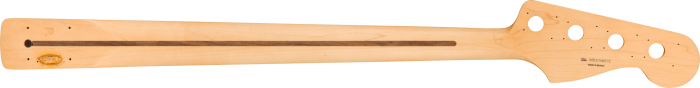 20 Medium Jumbo Frets