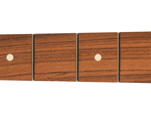 Player Series Jazz Bass® Left-Handed Neck