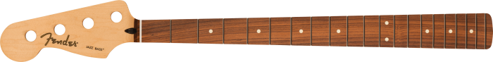 Player Series Jazz Bass® Left-Handed Neck
