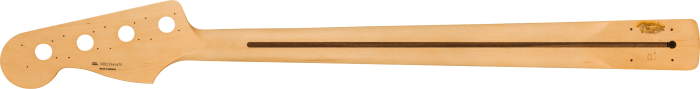 20 Medium Jumbo Frets