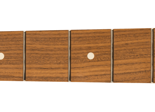 Player Series Precision Bass® Left-Handed Neck