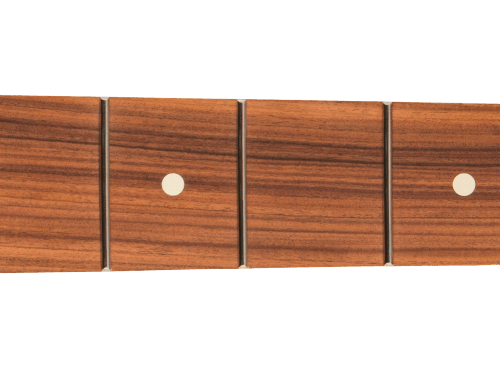 Player Series Precision Bass® Neck