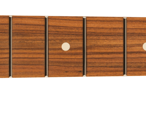 Player Series Stratocaster® Neck