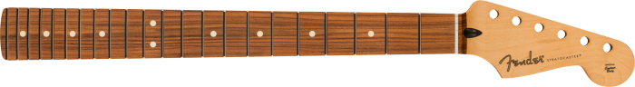 Player Series Stratocaster® Neck