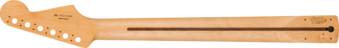22 Medium Jumbo Frets