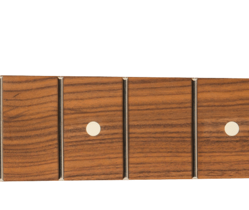 Player Series Stratocaster® Reverse Headstock Neck