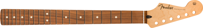 Player Series Stratocaster® Reverse Headstock Neck