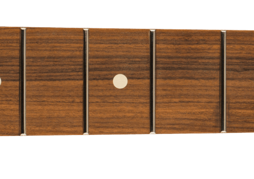Player Series Telecaster® Neck
