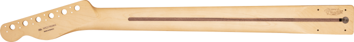 22 Medium Jumbo Frets