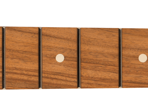 Player Series Telecaster® Reverse Headstock Neck