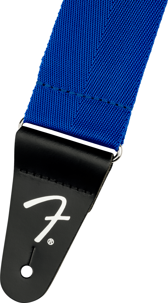 Polypro Strap - Image 2