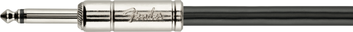Professional Series Kill Switch Instrument Cables - Image 2