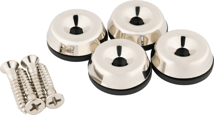 Pure Vintage Sphinx Glides