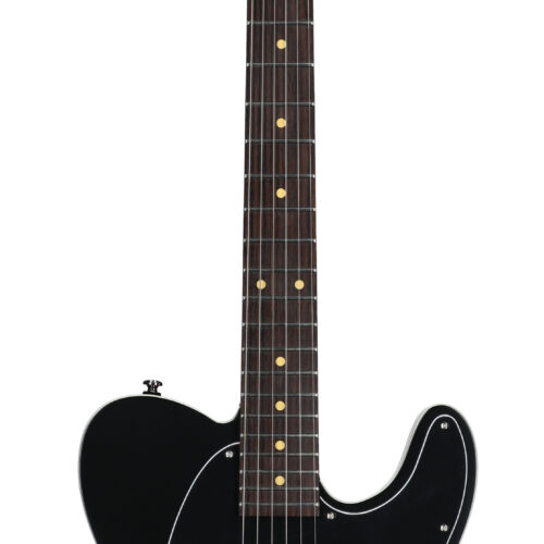 Reverend Pete Anderson Signature Eastsider E MB