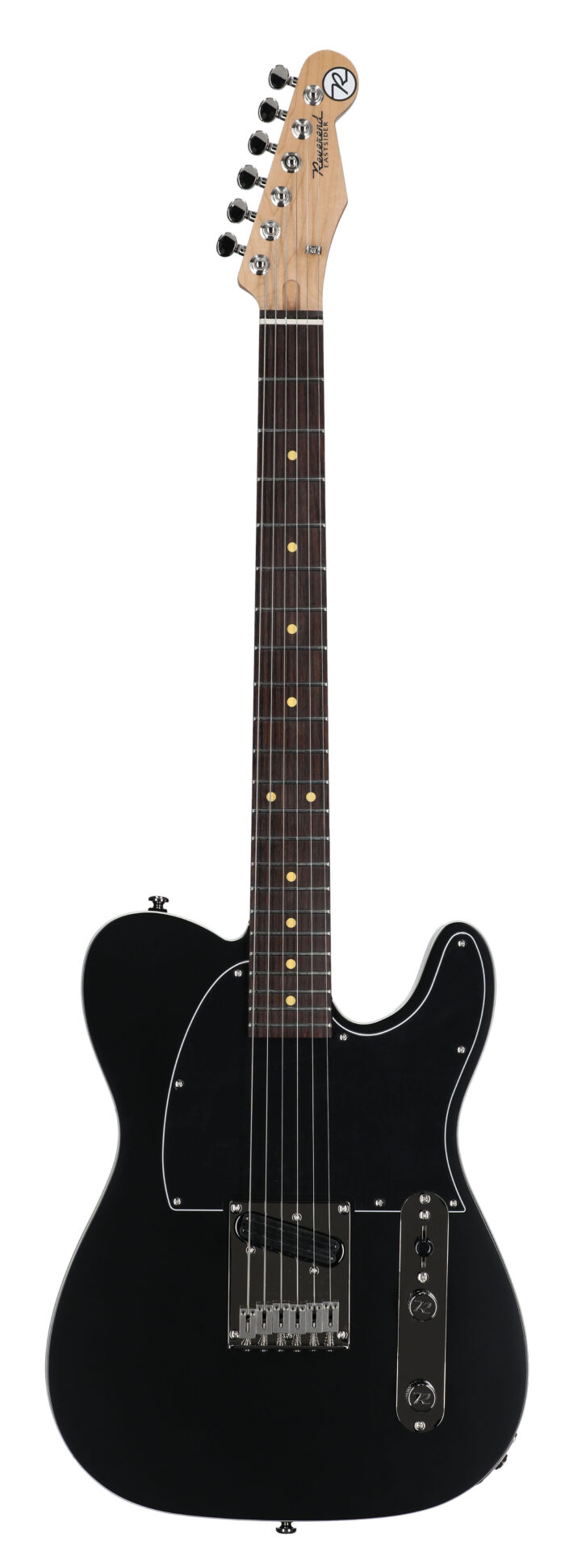 Reverend Pete Anderson Signature Eastsider E MB