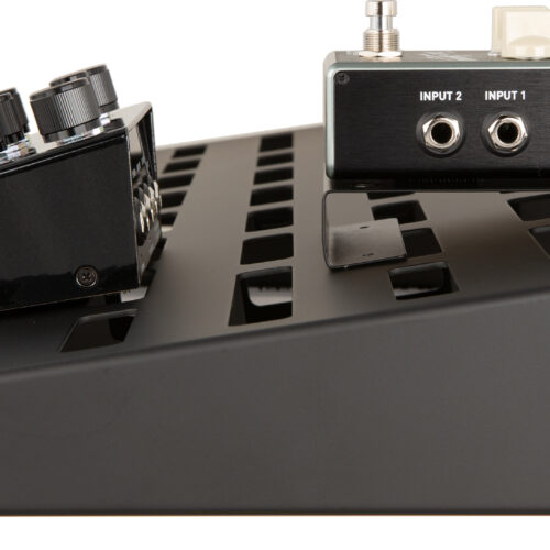 RockBoard Step Up Pedal Riser Set